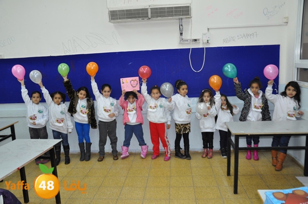 7era2 fa3aliyatqerj (9).JPG